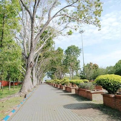 Malacca Spacious 3Bedroom Wifi Carpark Bagian luar foto